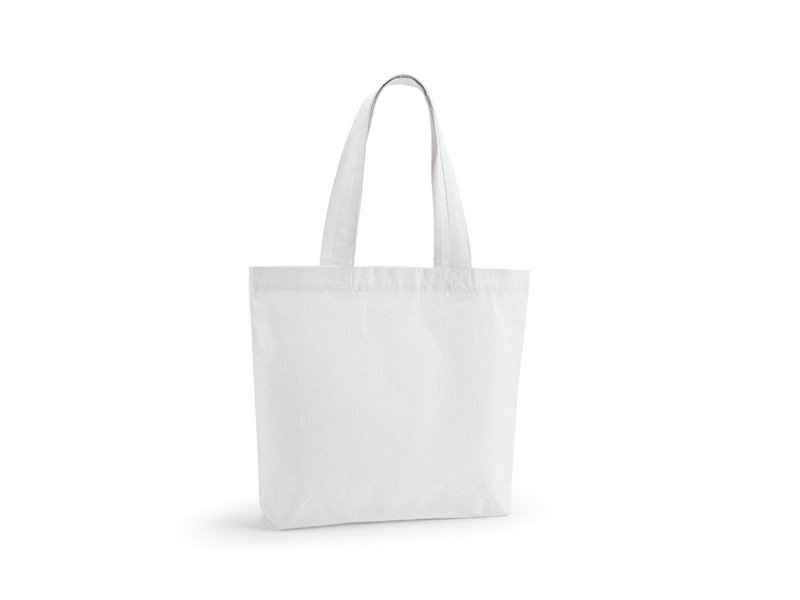Blanc Tote Bag Blanc Tote Bag