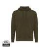 Iqoniq Rila hoodie Iqoniq Rila hoodie