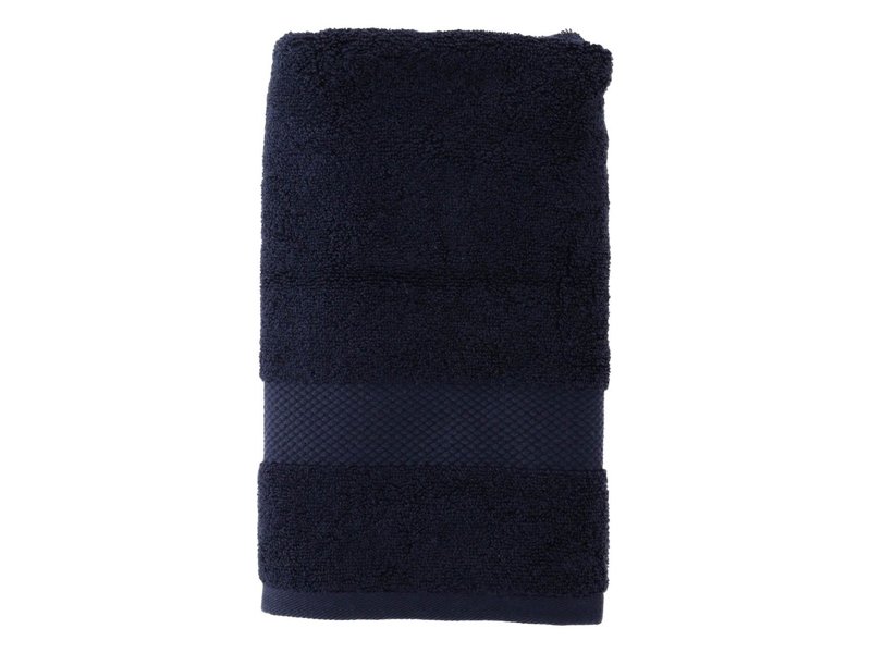 Sophie Muval handdoek 90x50 cm, 500 gr/m² Sophie Muval handdoek 90x50 cm, 500 gr/m²