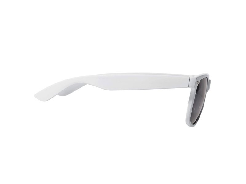 Zonnebril Justin UV400