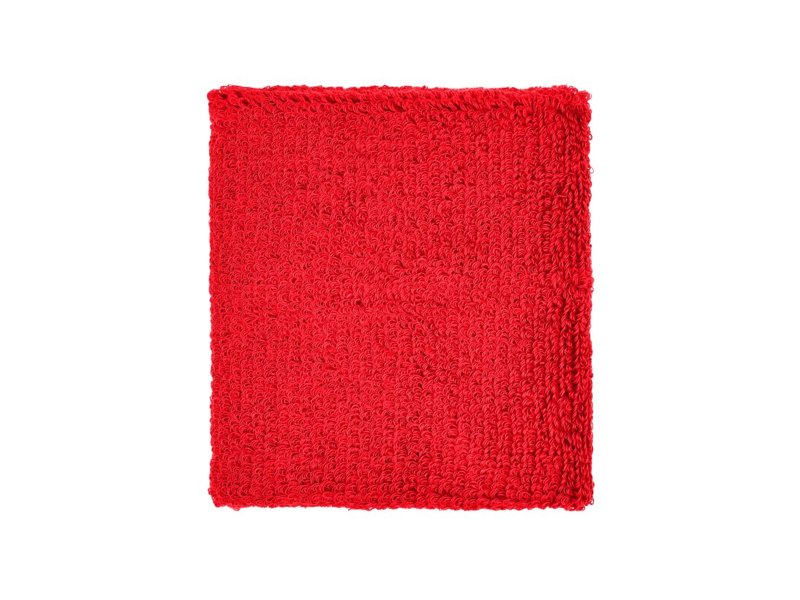 Badstof zweetbandjes | TotZiens Promotions Badstof zweetbandjes | TotZiens Promotions