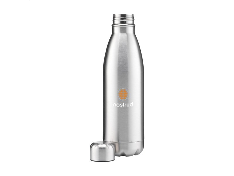 Topflask 750 ml Single Wall drinkfles
