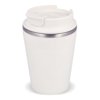 InSideOut T-cup 280ml InSideOut T-cup 280ml