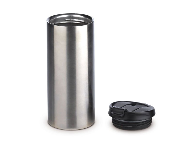 Thermosbekers bestellen met eigen logo - Totziens Promotions Thermosbekers bestellen met eigen logo - Totziens Promotions