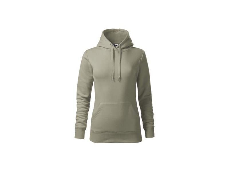 Malfini dames hoodie Cape