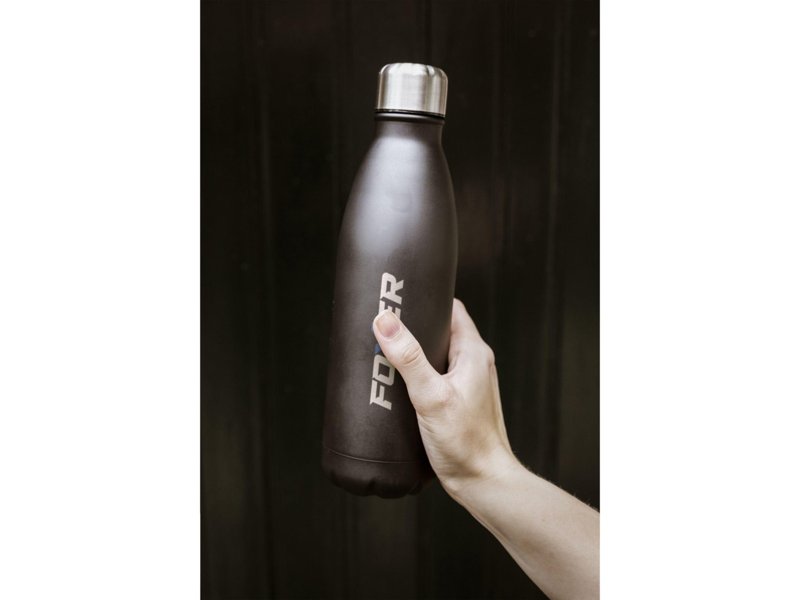 Topflask 750 ml Single Wall drinkfles