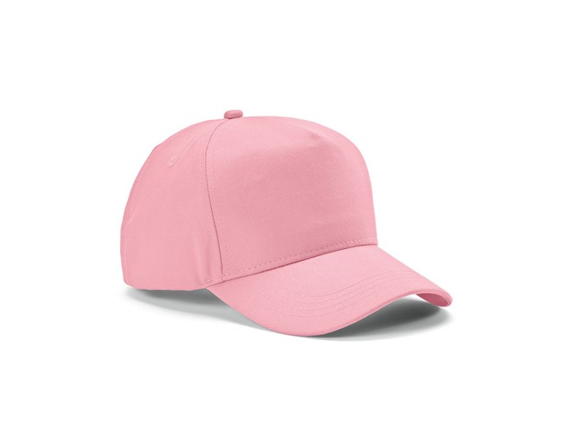 Duurzame cap Hendrix Duurzame cap Hendrix