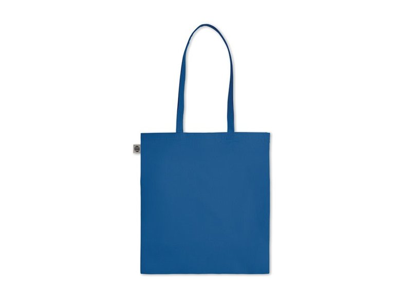 Tote bag Zimde Tote bag Zimde