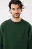 IQONIQ Torla crew neck IQONIQ Torla crew neck