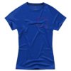 Elevate Niagara Cool Fit dames sportshirt » vanaf € 9,10