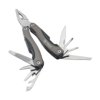 MicroTool multitang MicroTool multitang