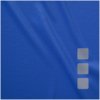 Elevate Niagara Cool Fit sportshirt - Sportshirt laten bedrukken Elevate Niagara Cool Fit sportshirt - Sportshirt laten bedrukken