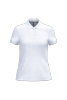 Kariban Dames polo