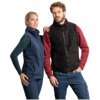 Roly unisex Bellagio fleece bodywarmer Roly unisex Bellagio fleece bodywarmer