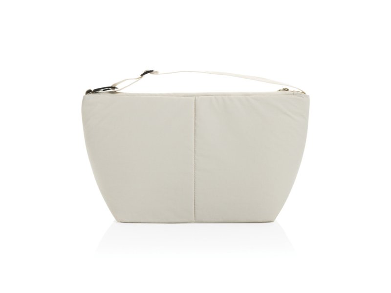 KENTO URBAN RCS gerecyclede nylon koeltas KENTO URBAN RCS gerecyclede nylon koeltas