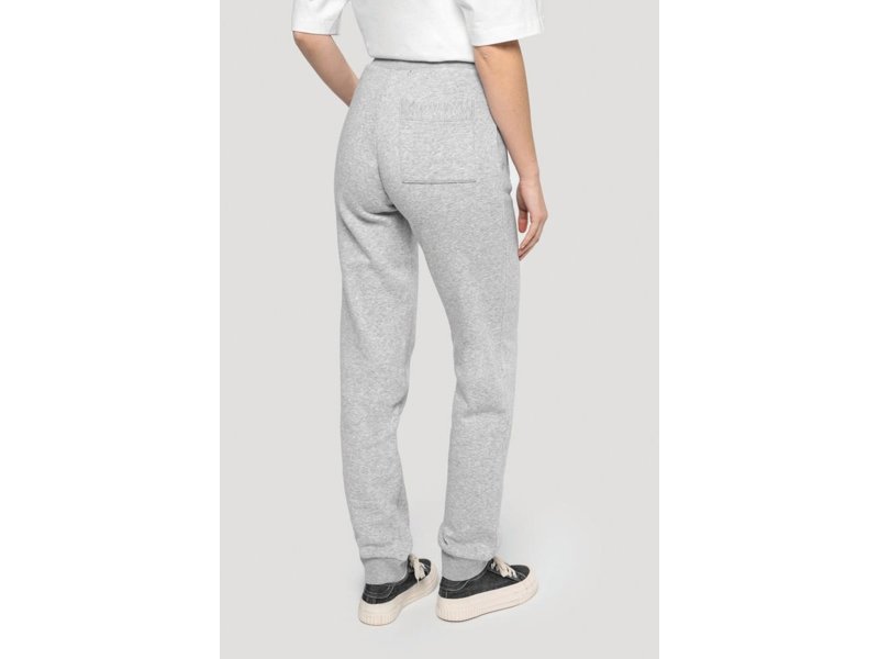 Kariban Joggingbroek Kariban Joggingbroek