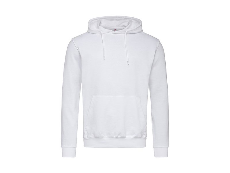 Stedman® - Sweat Hoodie Classic