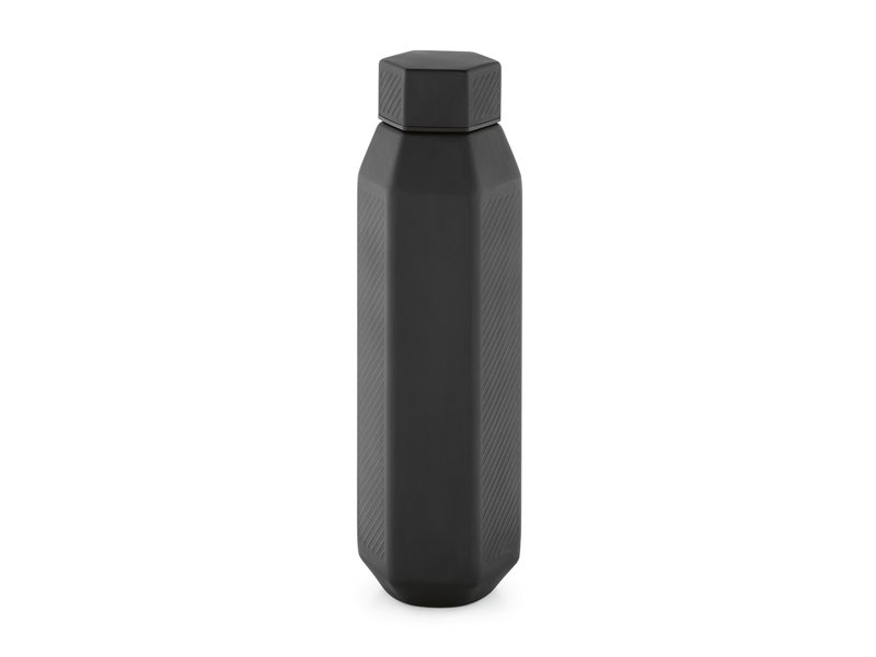 Drinkflex Hexagul Drinkflex Hexagul