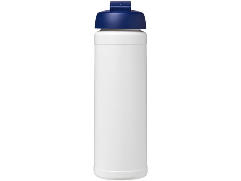 Baseline® Plus 750 ml sportfles met flipcapdeksel Baseline® Plus 750 ml sportfles met flipcapdeksel