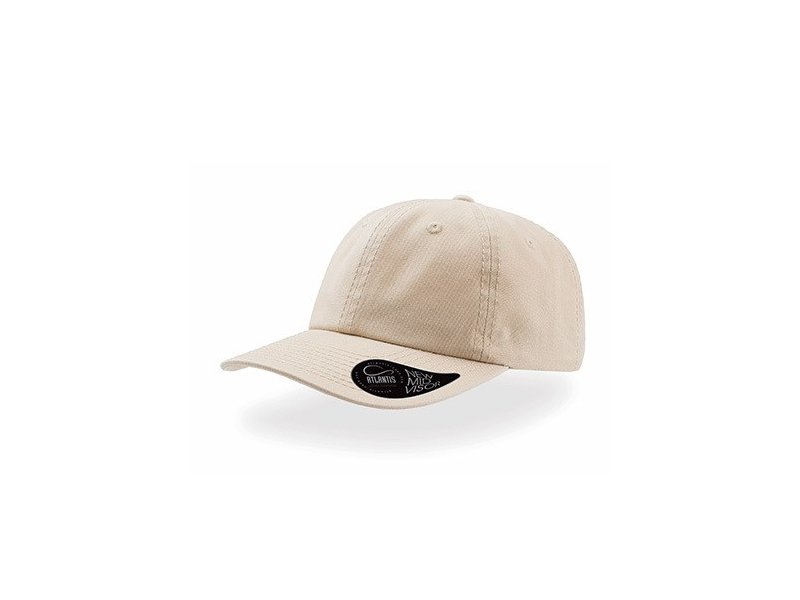 Atlantis Dad Hat Atlantis Dad Hat