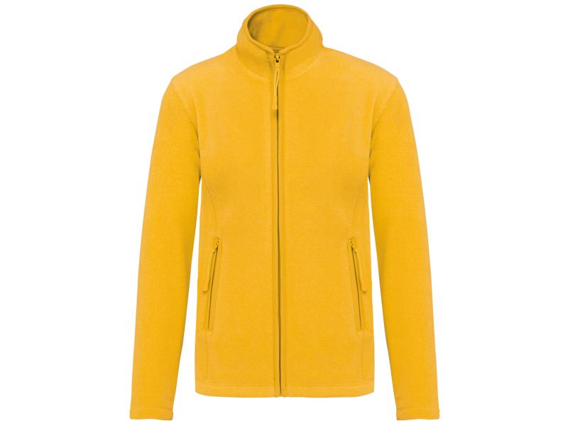 Voordelige fleece vesten / jassen Kariban Voordelige fleece vesten / jassen Kariban