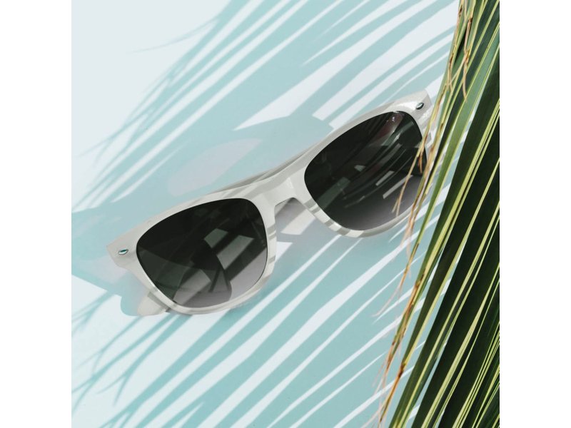 Zonnebril Justin UV400