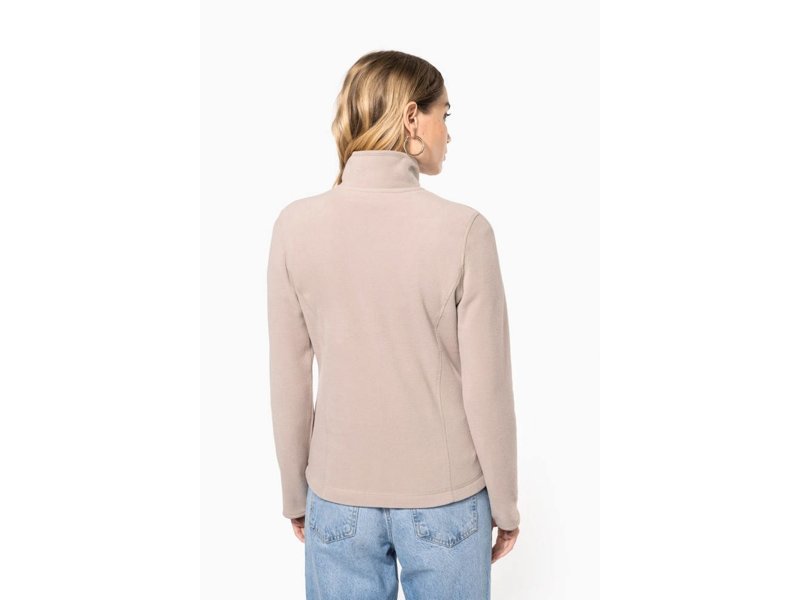 Voordelige fleece vesten / jassen Kariban Voordelige fleece vesten / jassen Kariban