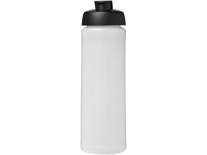Baseline® Plus 750 ml sportfles met flipcapdeksel Baseline® Plus 750 ml sportfles met flipcapdeksel