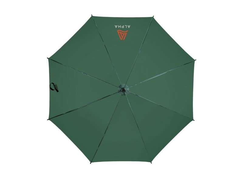 Colorado Classic paraplu 23 inch