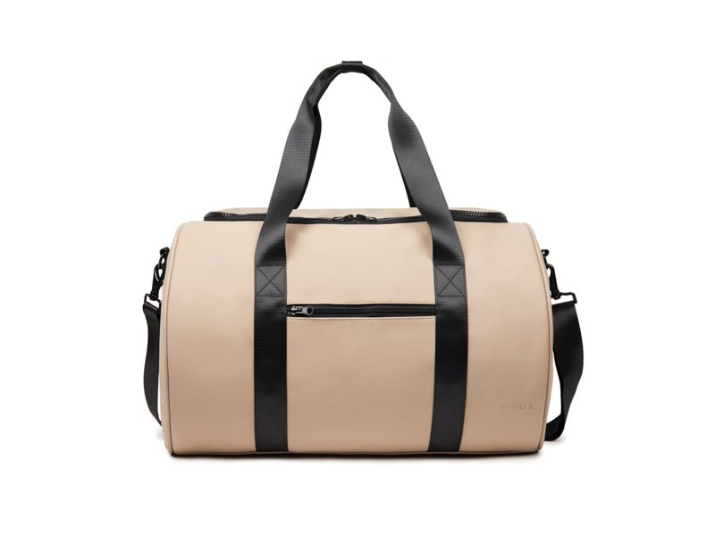 VINGA Baltimore Sporter VINGA Baltimore Sporter