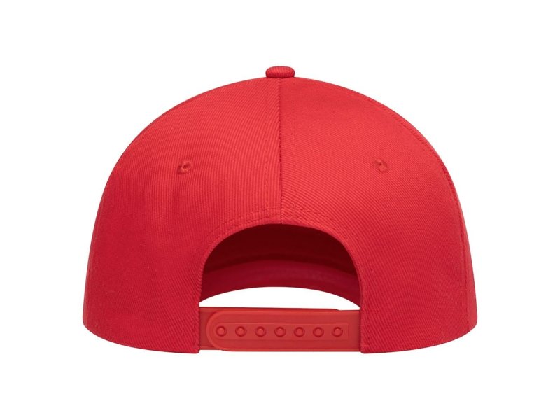 TotZiens Promotions - Hoogwaardige Promotieproducten | Bestel Nu Online TotZiens Promotions - Hoogwaardige Promotieproducten | Bestel Nu Online