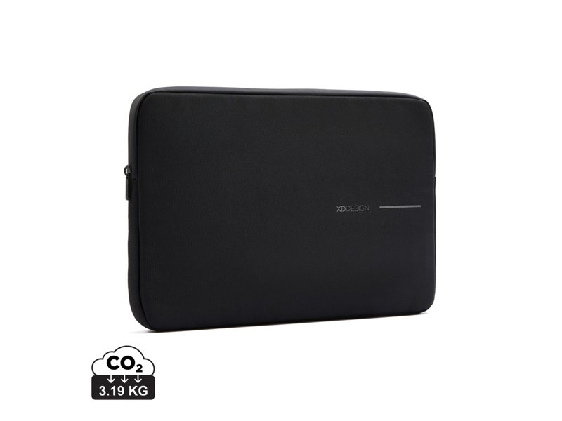XD Design 16" Laptophoes XD Design 16" Laptophoes