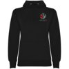 Roly hoodie Urban voor dames Roly hoodie Urban voor dames