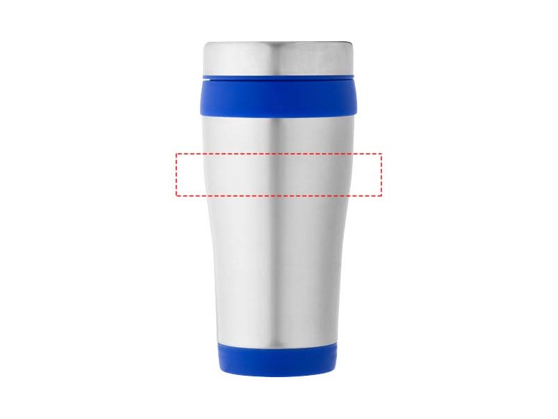 De thermosbeker Elwood bedrukken ? Goedkoop en snel De thermosbeker Elwood bedrukken ? Goedkoop en snel