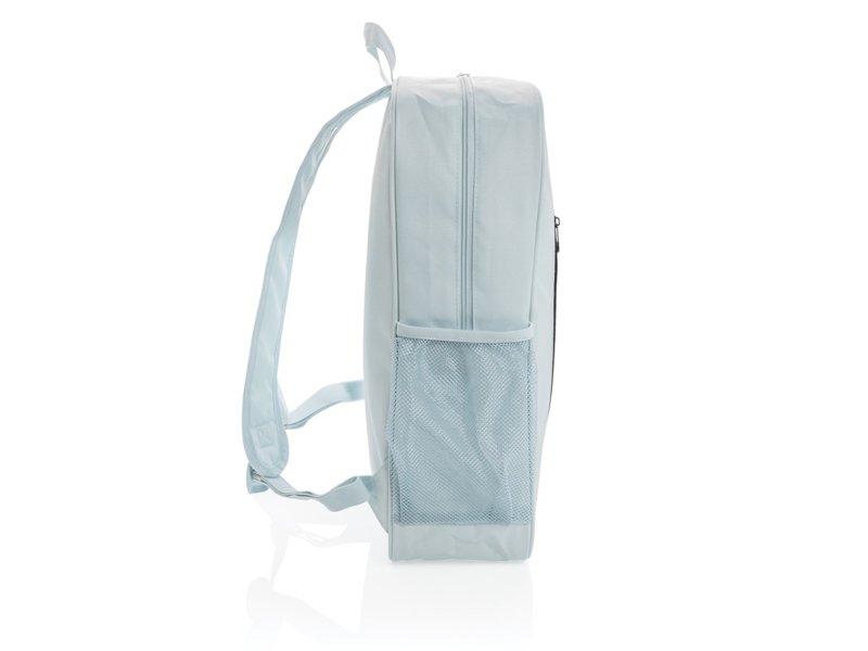 Tierra koelrugzak Tierra koelrugzak