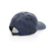 BEAU Washed cap Beau AWARE™ BEAU Washed cap Beau AWARE™