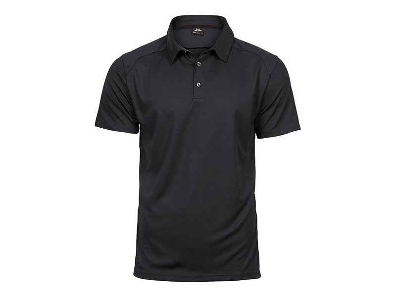 Tee Jays Luxury Sport Polo