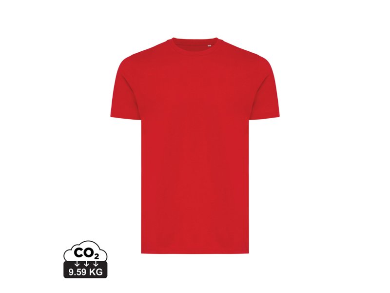 Iqoniq T-shirt Bryce Iqoniq T-shirt Bryce
