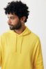 Iqoniq Rila hoodie Iqoniq Rila hoodie