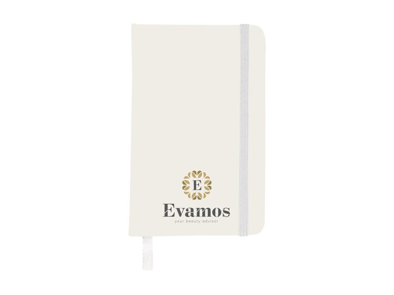 Pocket Notebook A6 Pocket Notebook A6