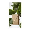 ECO Notebook A5 notitieboek ECO Notebook A5 notitieboek