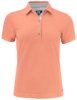Cutter & Buck - Advantage Premium Polo Dames Cutter & Buck - Advantage Premium Polo Dames
