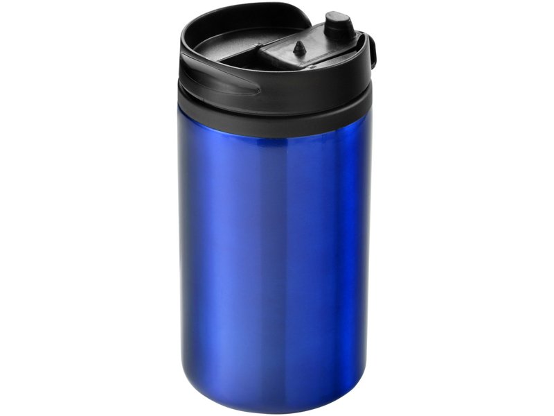 Mojave 250 ml geïsoleerde thermosbeker