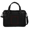 Oxford 15.6" laptop tas 5L Oxford 15.6" laptop tas 5L