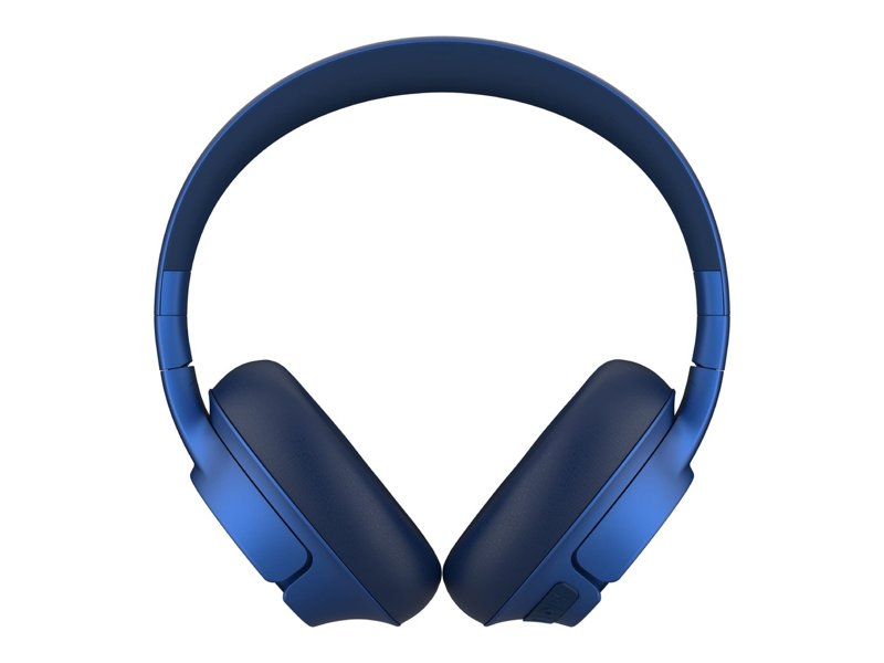 3HP3200 I Fresh 'n Rebel Clam Core - Wireless over-ear headphones with ENC 3HP3200 I Fresh 'n Rebel Clam Core - Wireless over-ear headphones with ENC