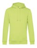 Duurzame BC Organic Hoodie | Totziens Promotions Duurzame BC Organic Hoodie | Totziens Promotions