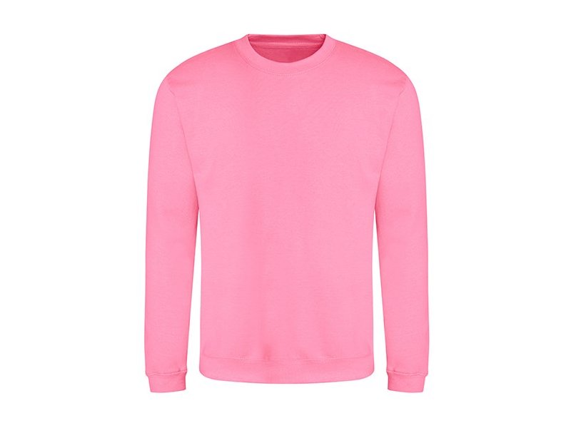 AWDis Sweatshirt AWDis Sweatshirt