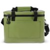 Adventure waterdichte koelbox IPX4 Adventure waterdichte koelbox IPX4