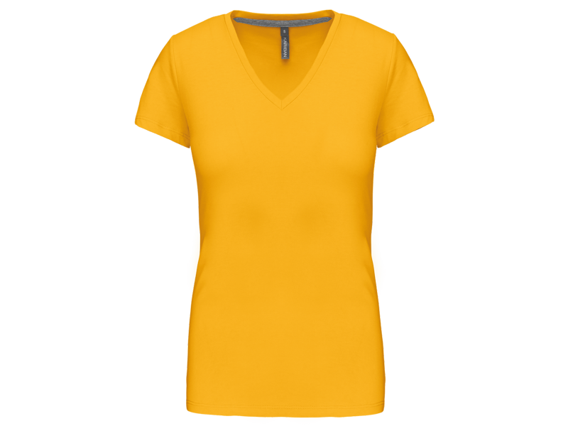 Kariban shirt bedrukken | Ideaal voor evenementen deze zomer Kariban shirt bedrukken | Ideaal voor evenementen deze zomer