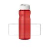 H2O Base® 650 ml bidon met fliptuitdeksel